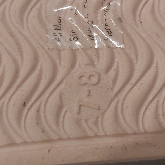 Slides - Picture 3 of 3